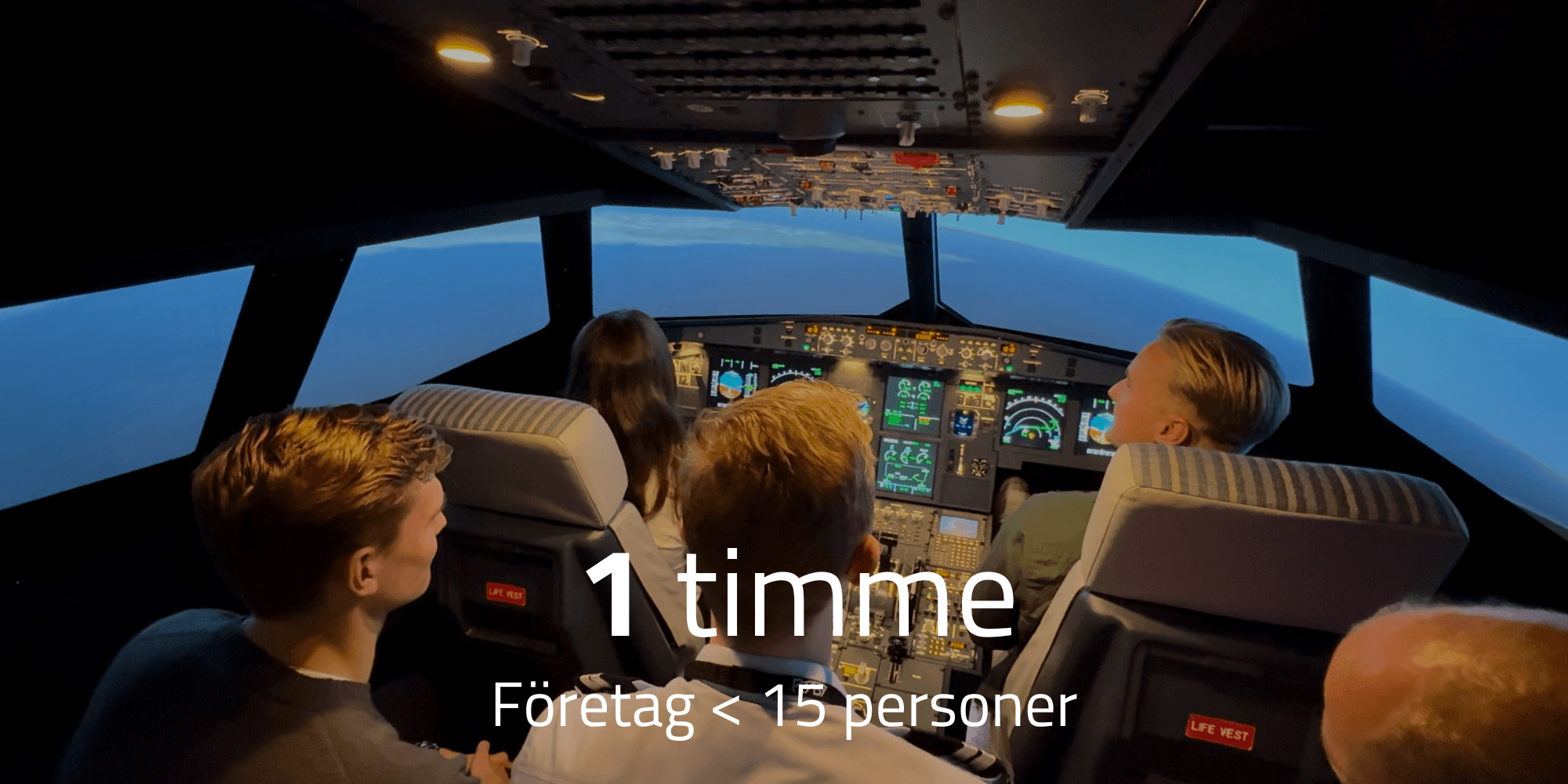 Experience image